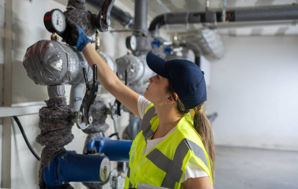 Best Water Heater Repair  in Orida City, FL