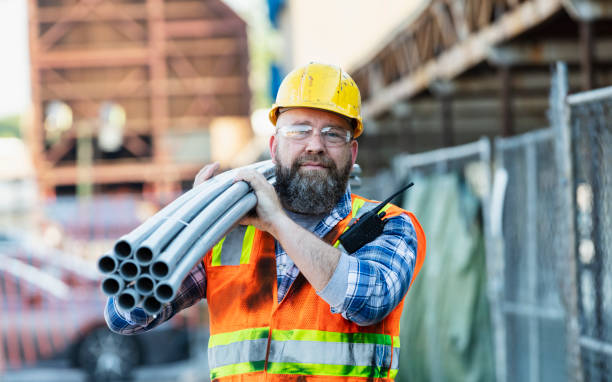 Best Affordable Plumbing Services  in Orida City, FL