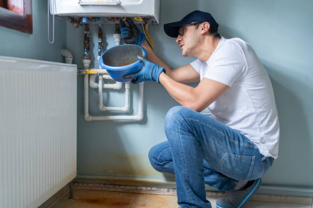 Best Septic Systems  in Orida City, FL